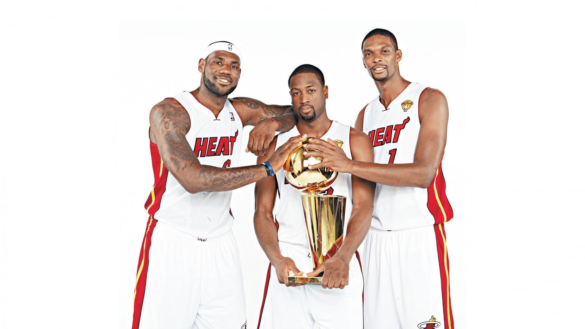 九游娱乐官方平台-《电竟行业新兴职业：战队管理与赛事策划》，电竞战队选拔