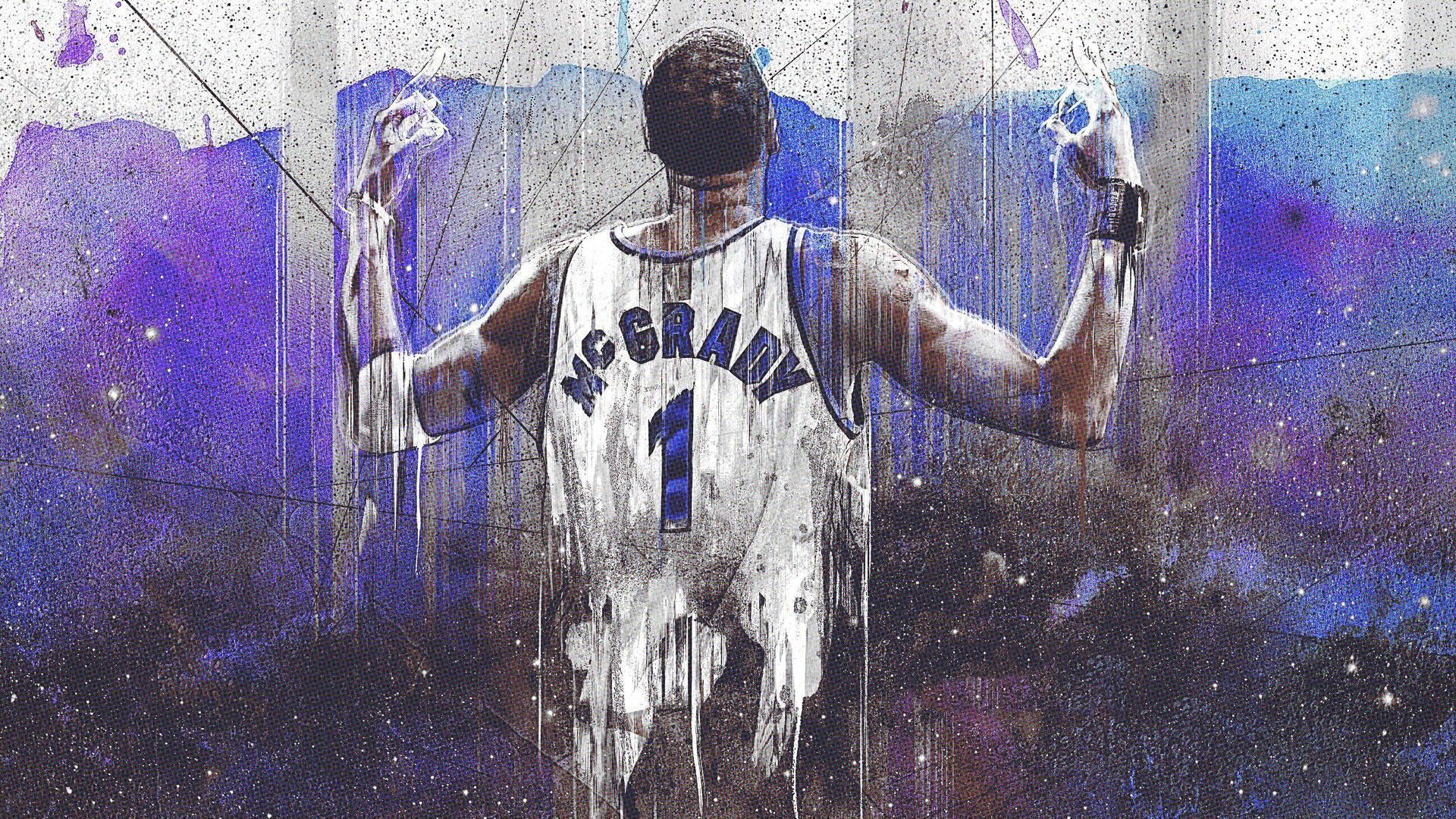 《科幻风十足：未来电竞场馆设计前瞻》，电竞场馆发展