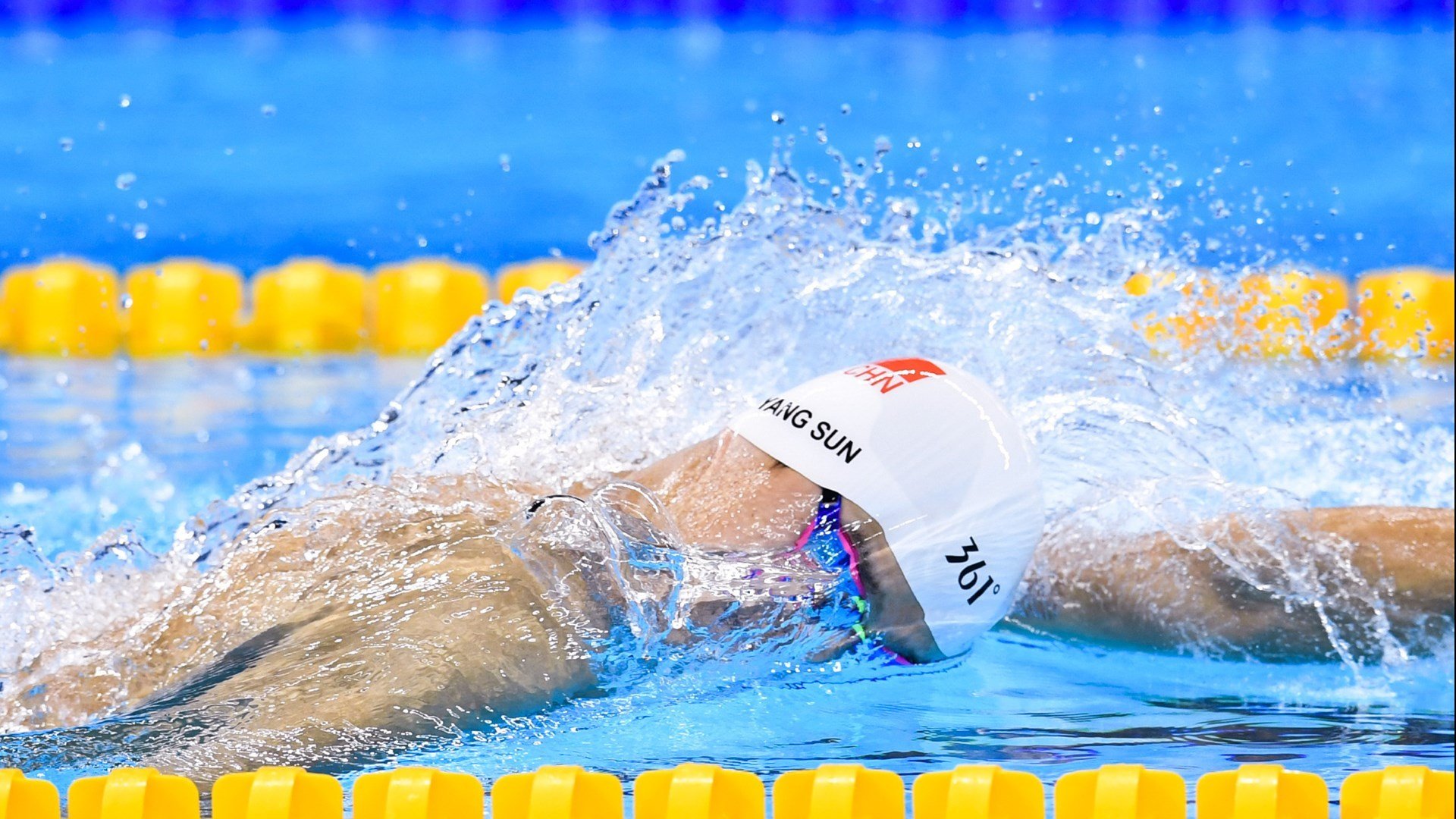 史上最大“黑马逆袭”：从零到冠军的奇迹旅程，黑马诞生 完美逆袭