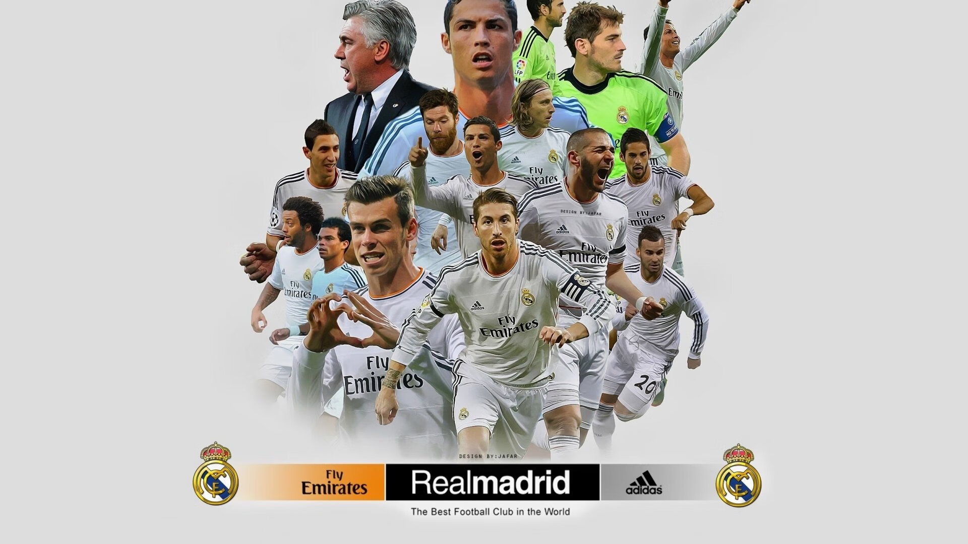 巴黎奥运足球：法国男足失意出局，法国男足奥运成绩