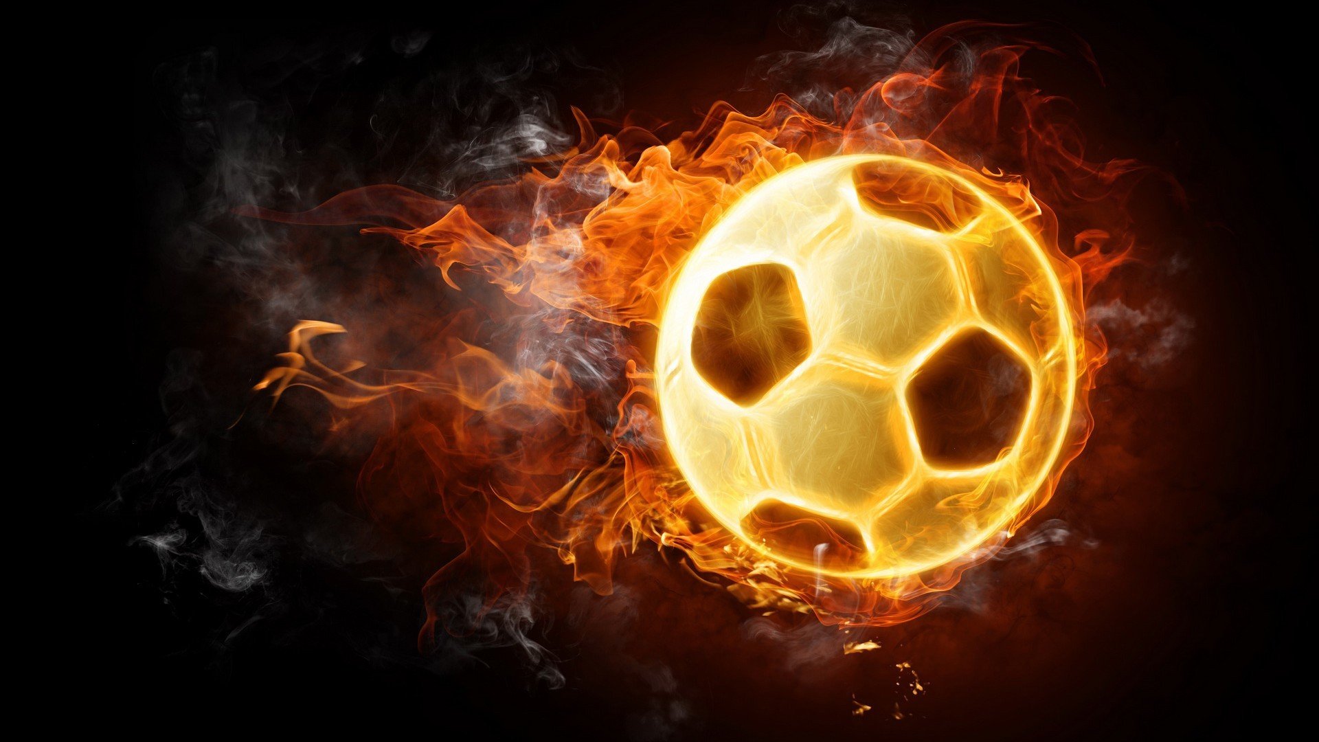 意甲豪门公开训练，期待新赛季开局，意甲七大豪门俱乐部