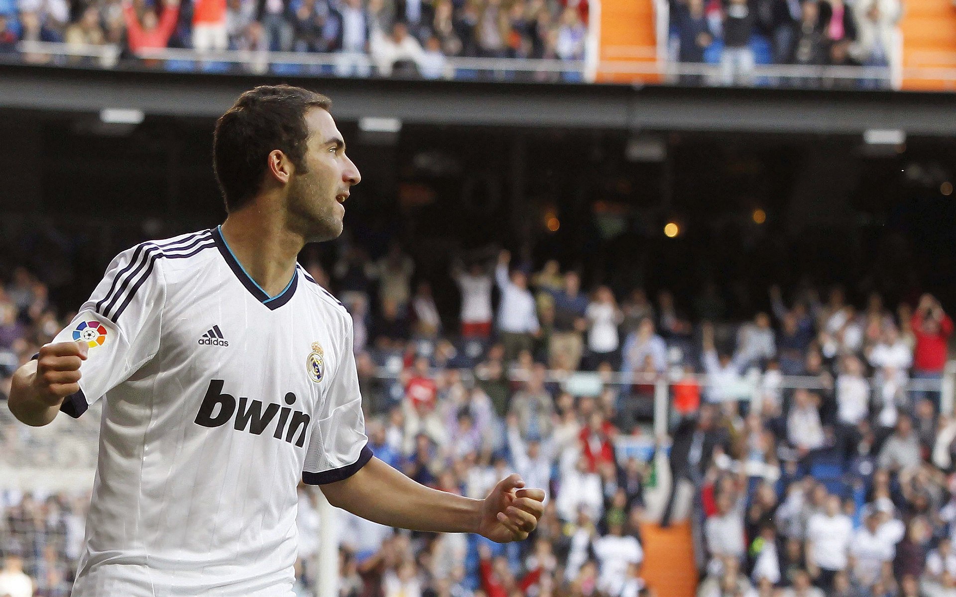 九游app官网下载-未来球场：智能化、环保化成为主流设计趋势，智能化球场系统