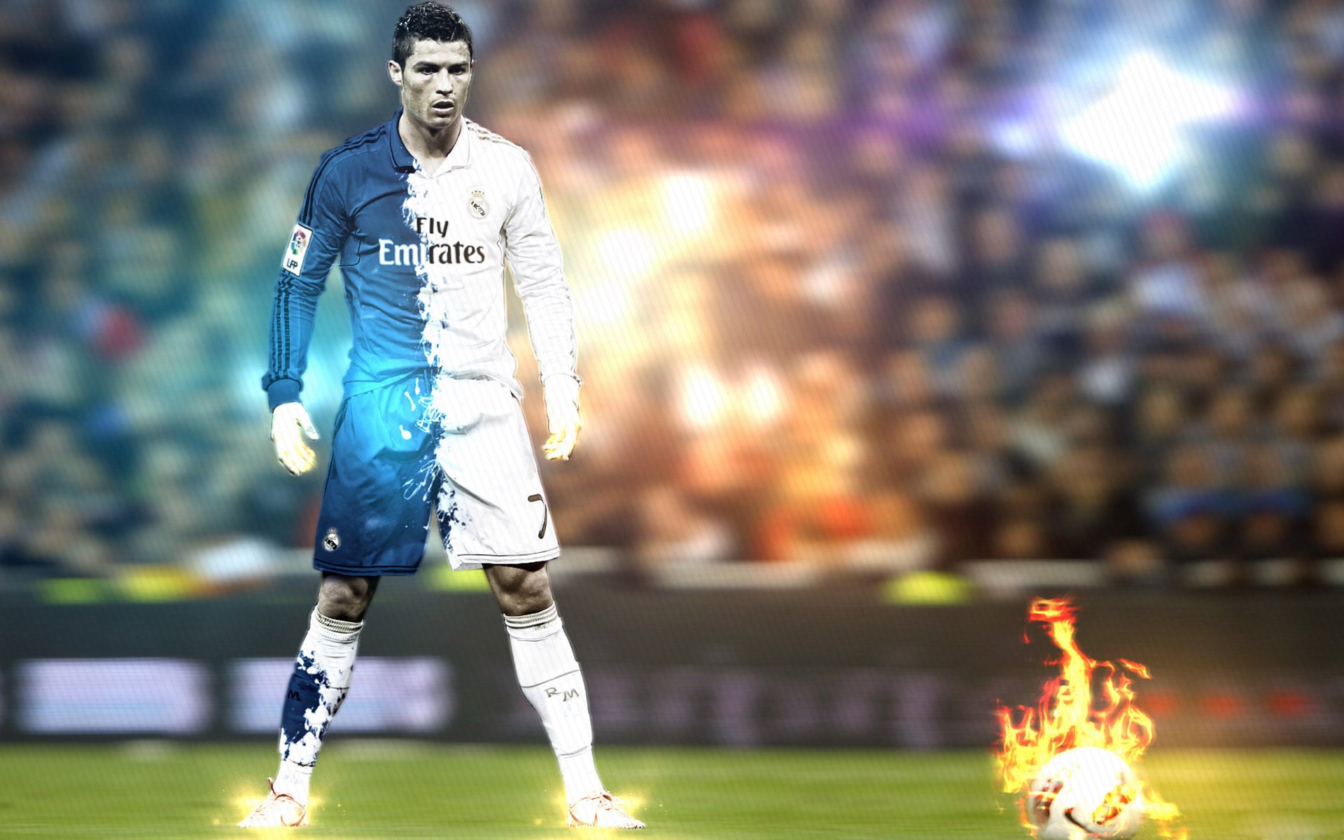 电竞设备升级推进比赛公平公正,电竞设备配置