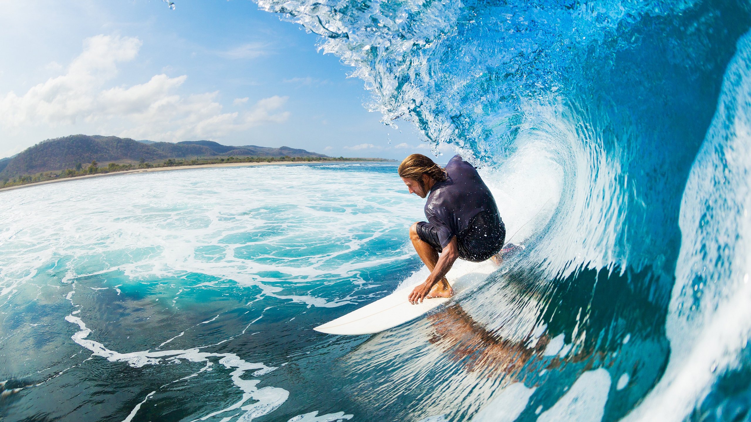 美国马术协会举办国际马术科技大会，推动行业技术交流与合作。