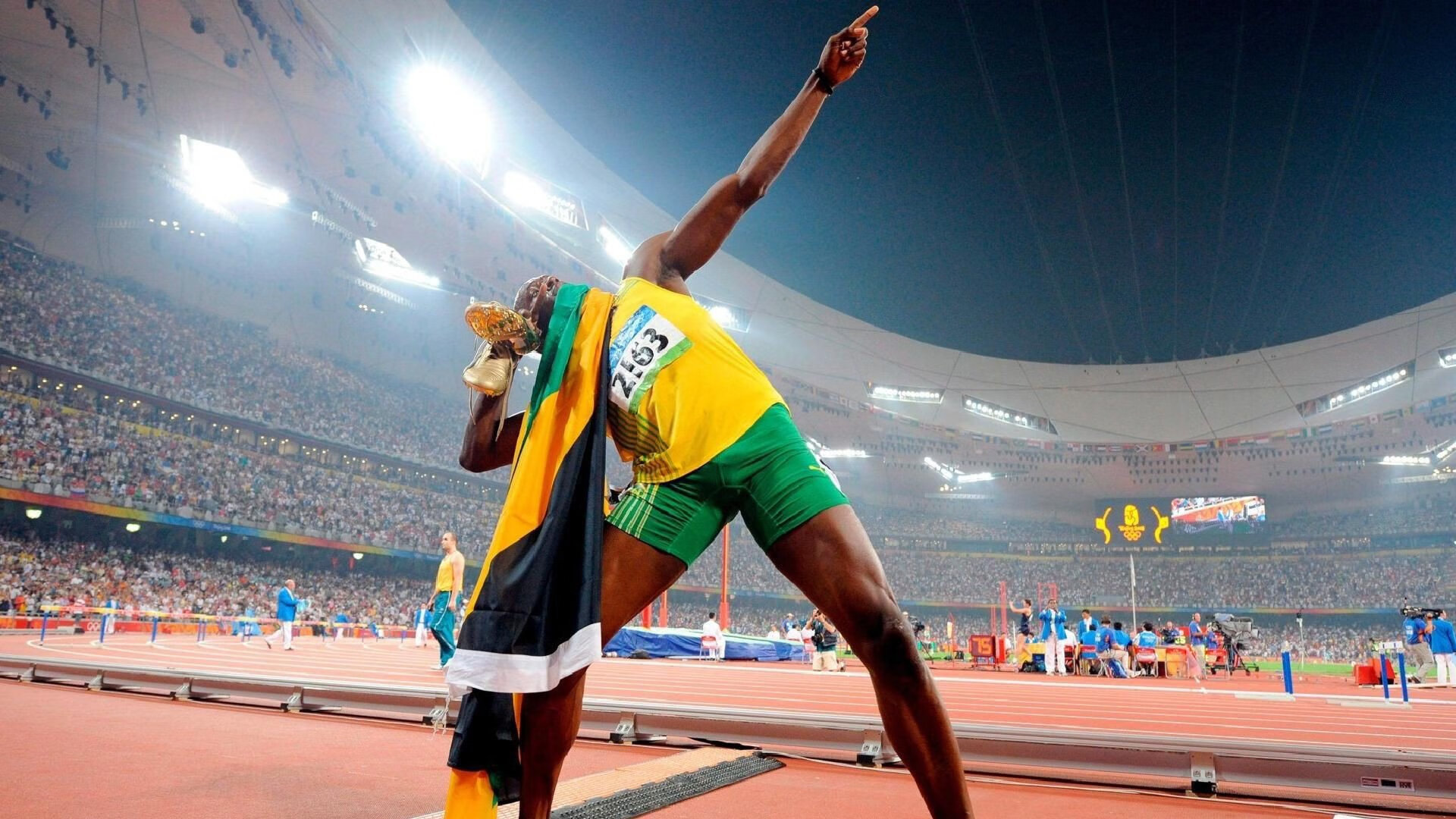 英国媒体：墨西哥是冬奥足球最大黑马，墨西哥国奥男足