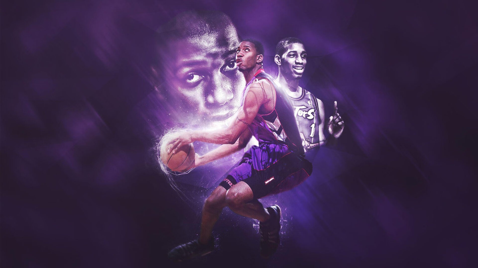 血战赛场：车手你追我赶，精彩不断