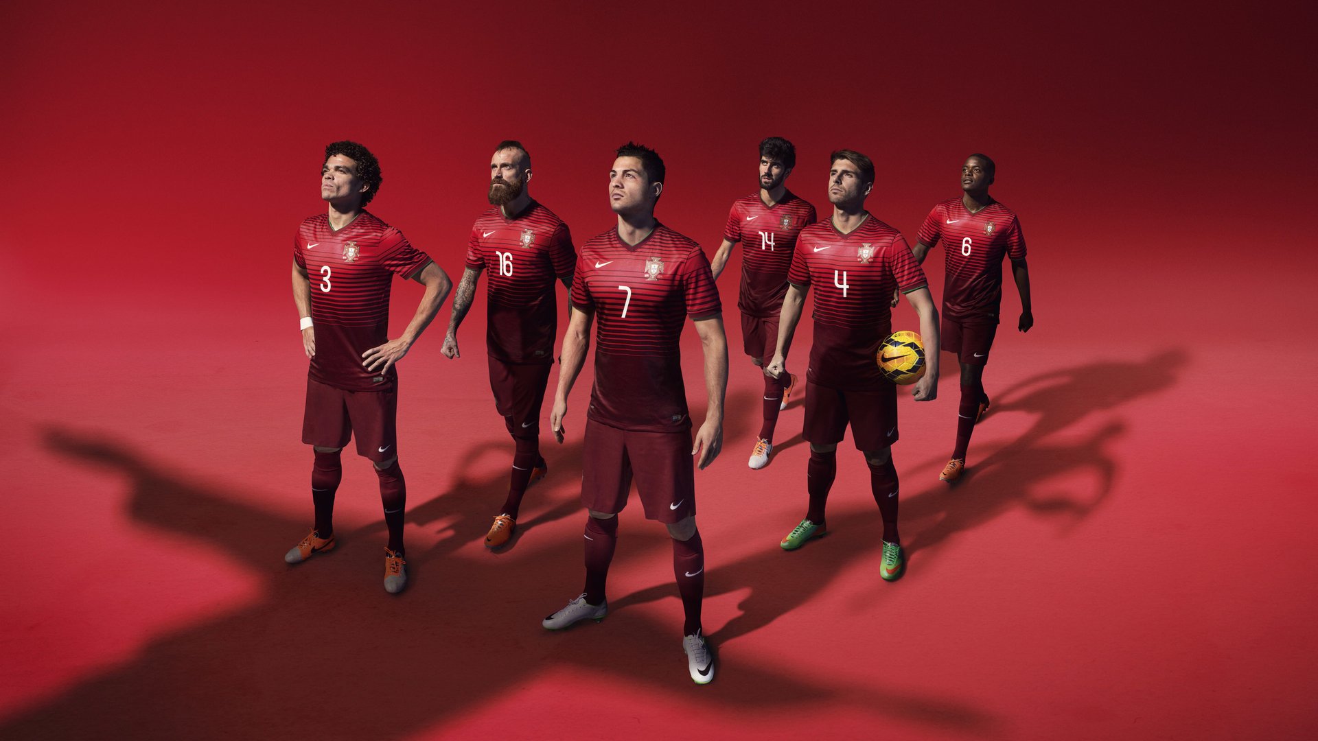 走进青训营:未来明星的养成之路,青训营怎么训练的