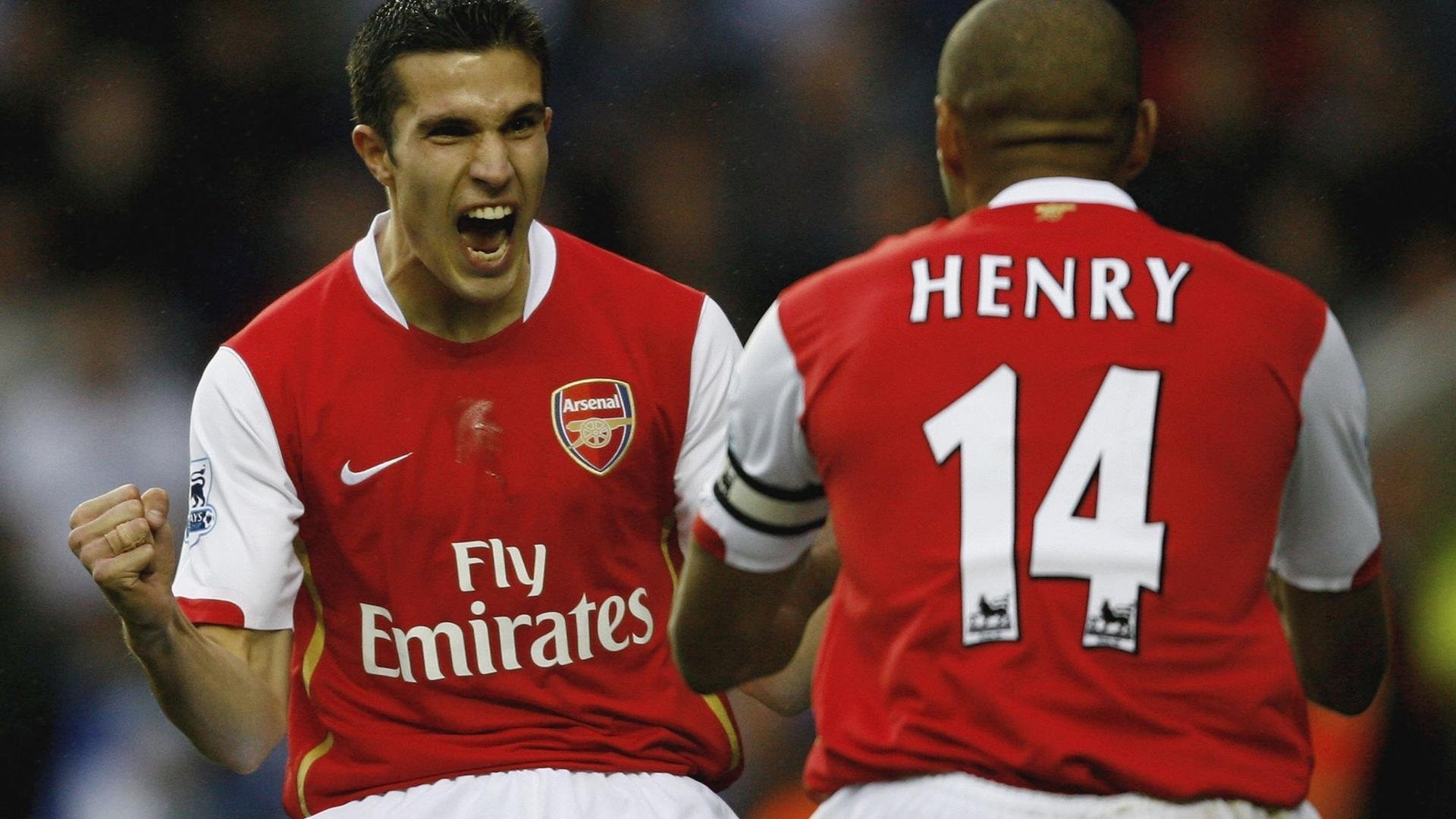 逆转神话：哪些比赛让整个欧洲沸腾？