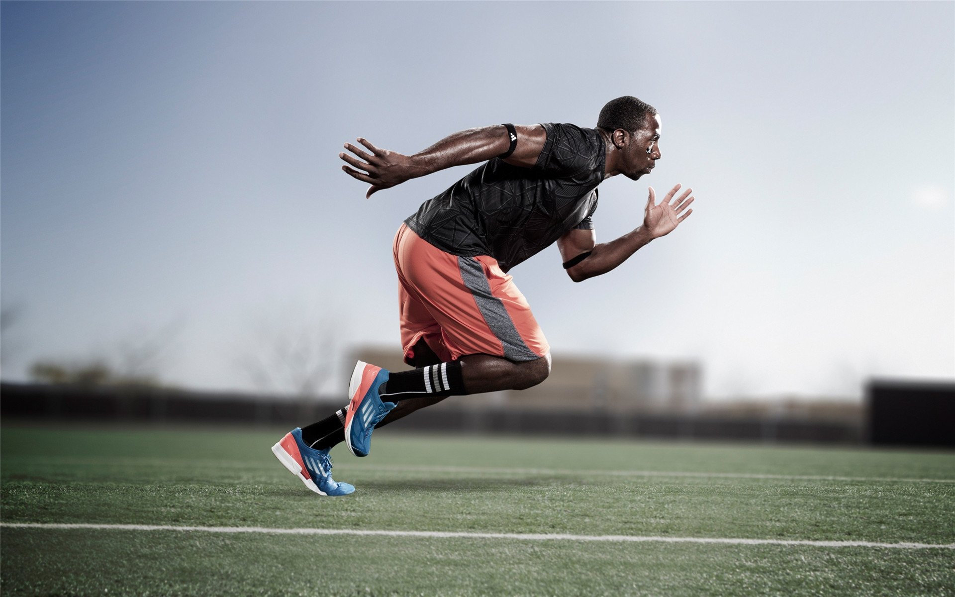 九游电竞中心-青训优秀作品频频获奖，推动青少年运动教育不断创新，青少年运动培训