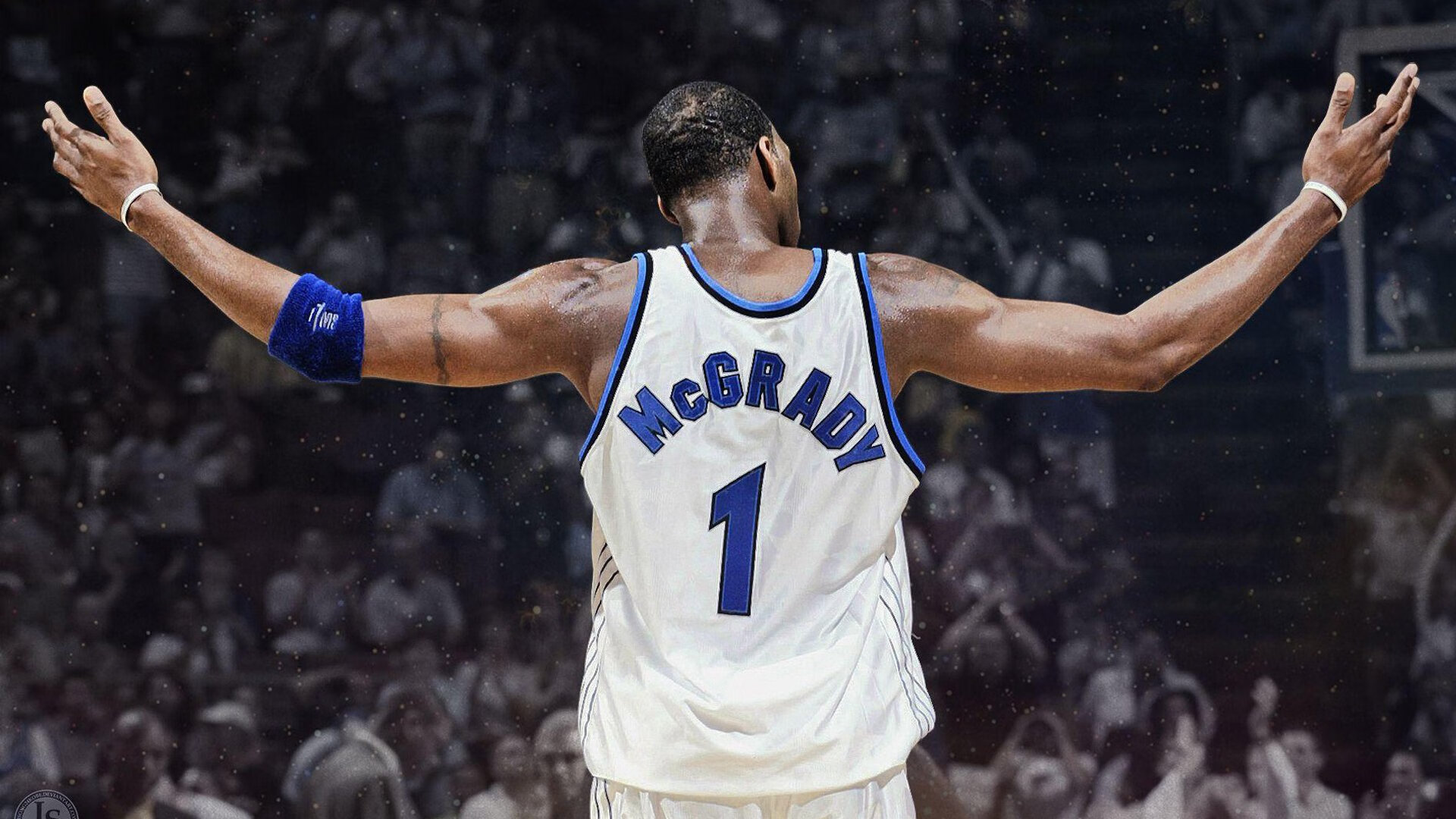 高级别赛事的幕后策划，赛事策划是做什么的